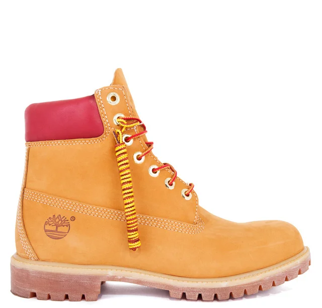timberland red upper bakeryhny.com.jpg