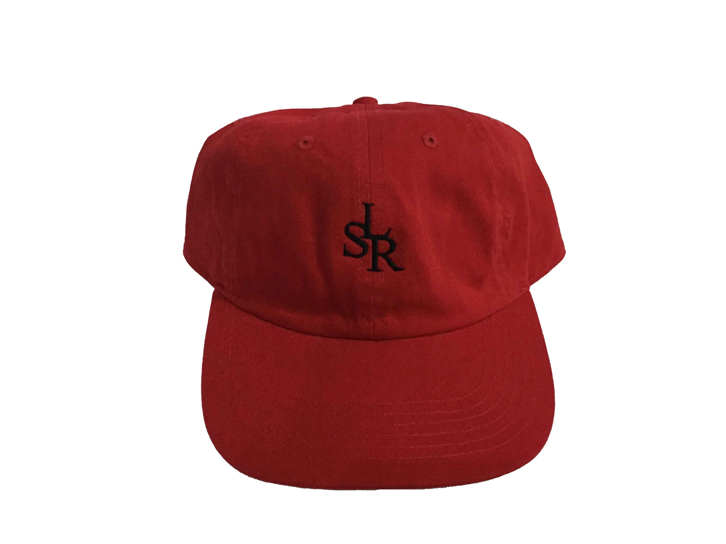 LsR dad hat red bakeryhny.com.jpg