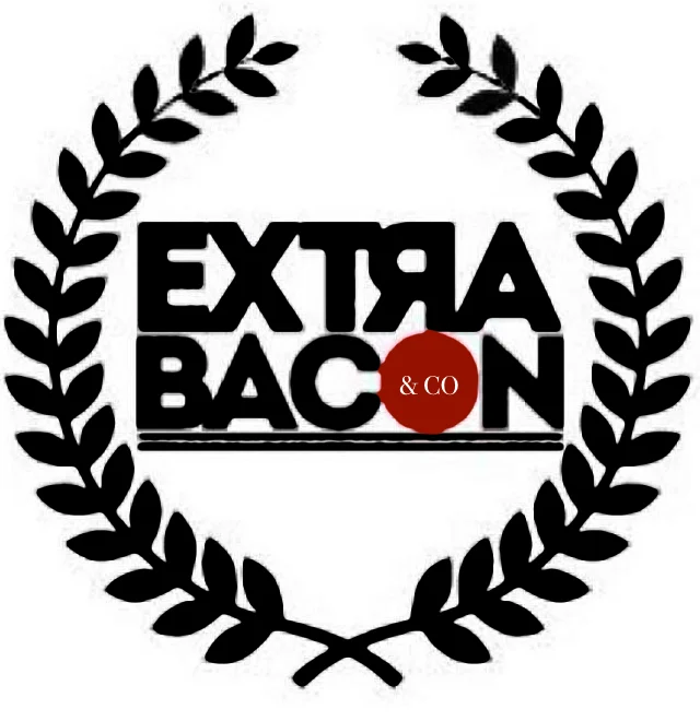 extra bacon logo bakeryhny.com.jpg
