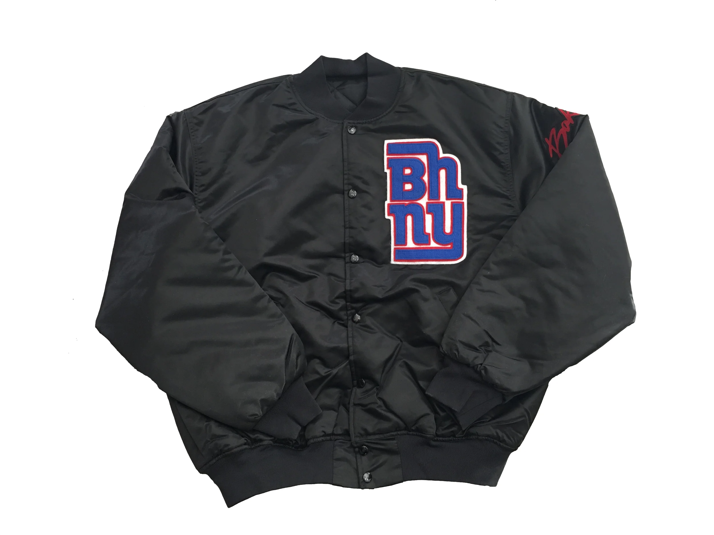 BHNY satin front jacket bakeryhny.com.jpg