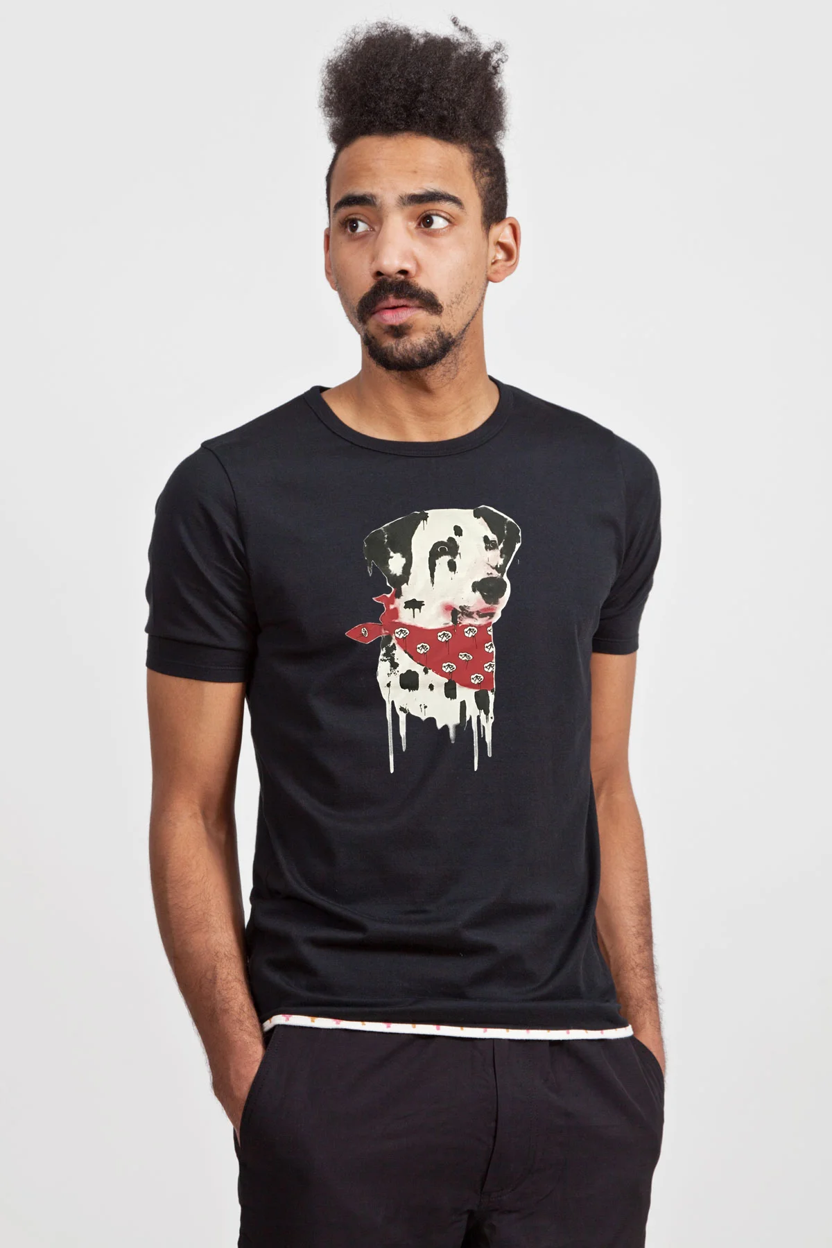 dirty dog bakeryhny.com .jpg