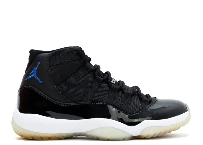 jordam 11 space jam bakeryhny.com .jpg