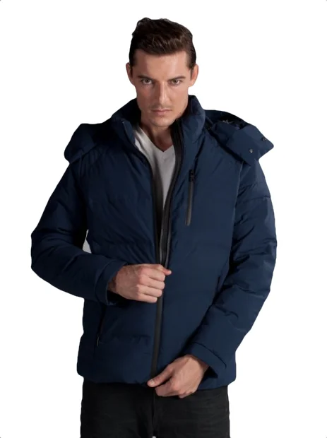Bonded Seam Moto Down bakeryhny.com .jpg