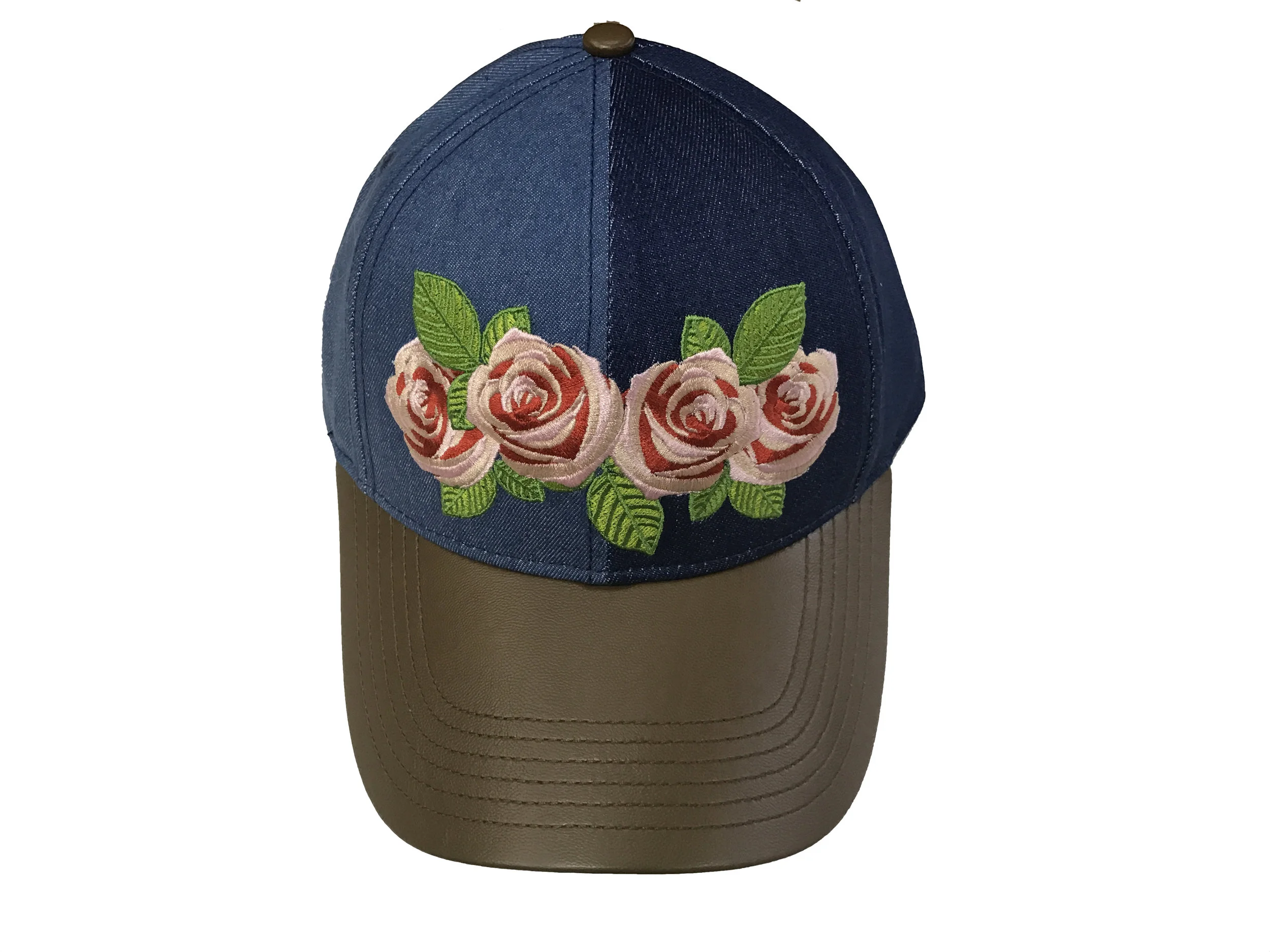 save the untamed jean dad front bakeryhny.com.jpg