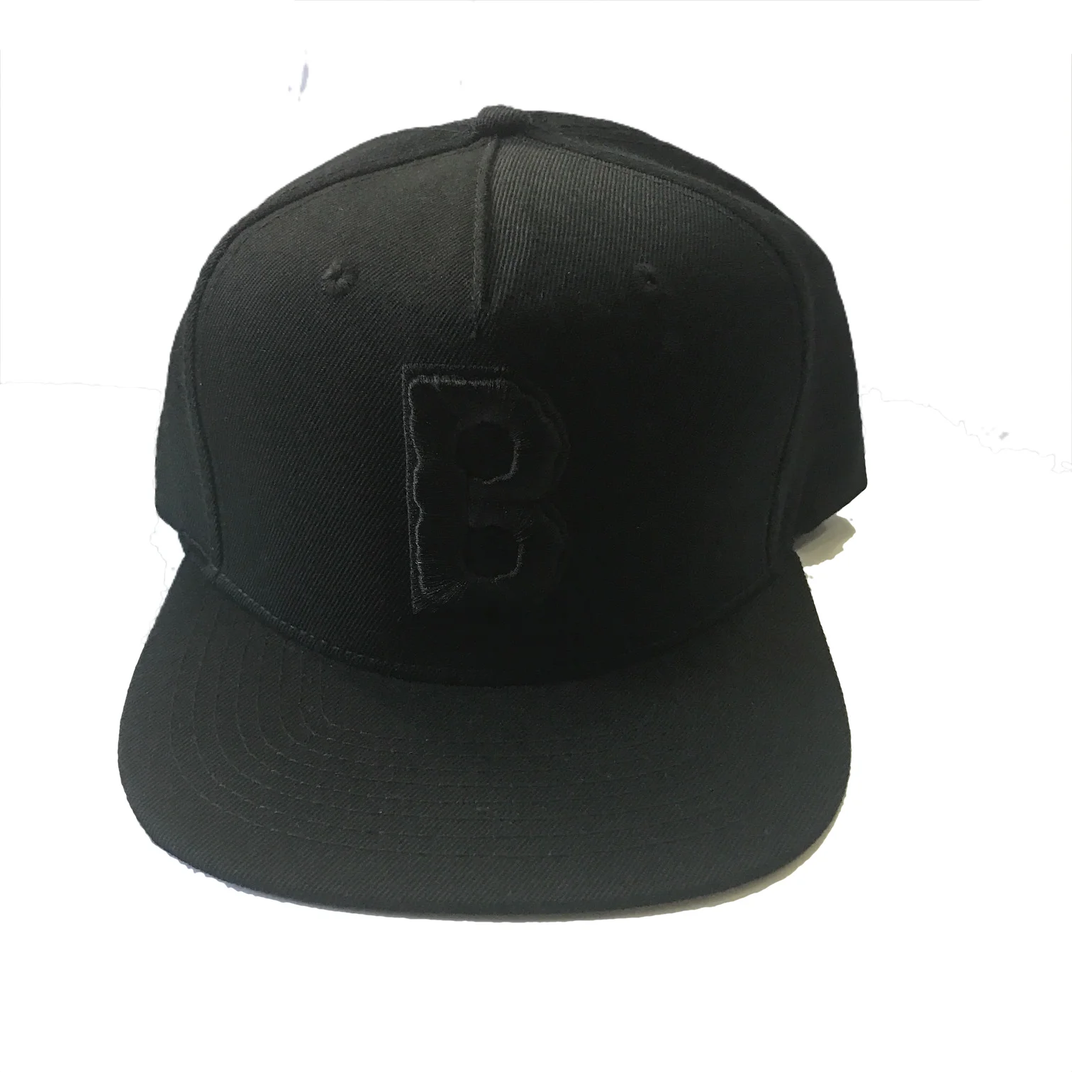 Black bakery snap bakeryhny.com.jpg