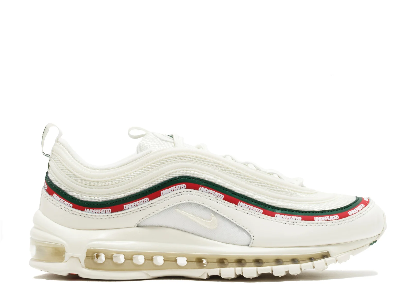 undefeated aormax 97 bakeryhny.com.jpg