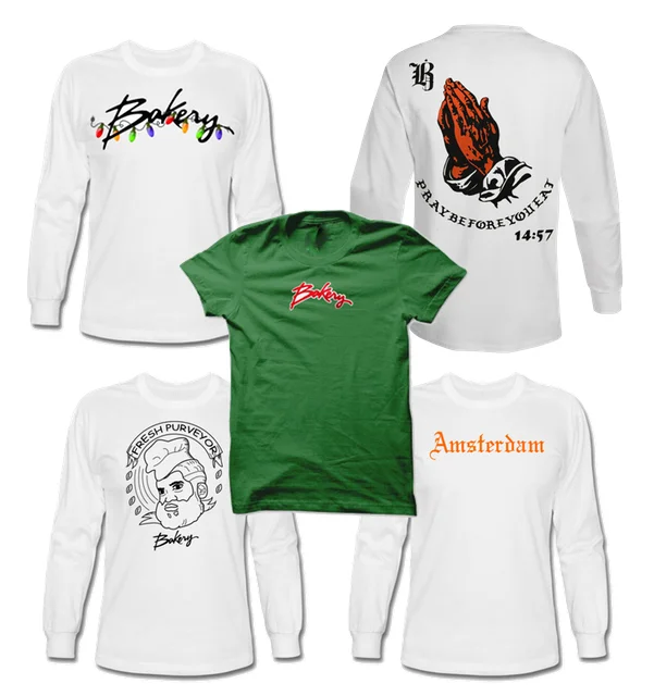holiday capsule 2007.jpg