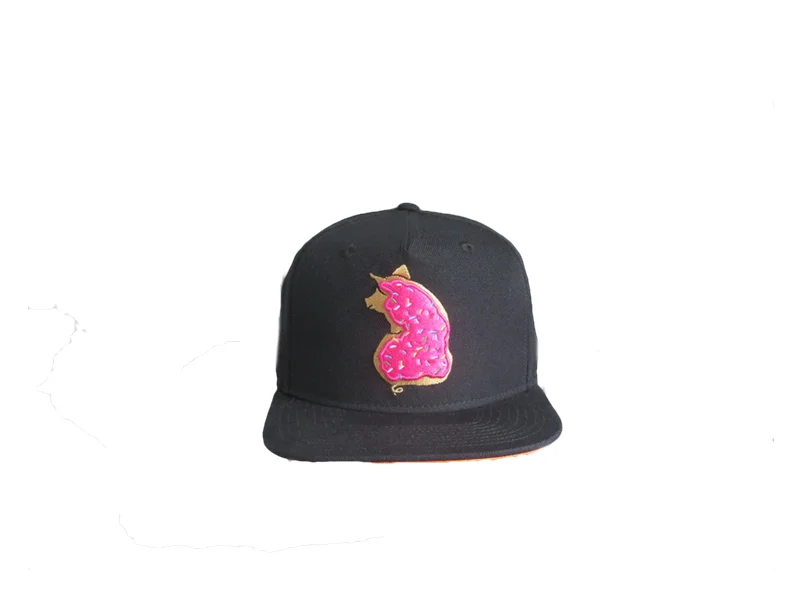 pig & khao bakery frony colab .jpg