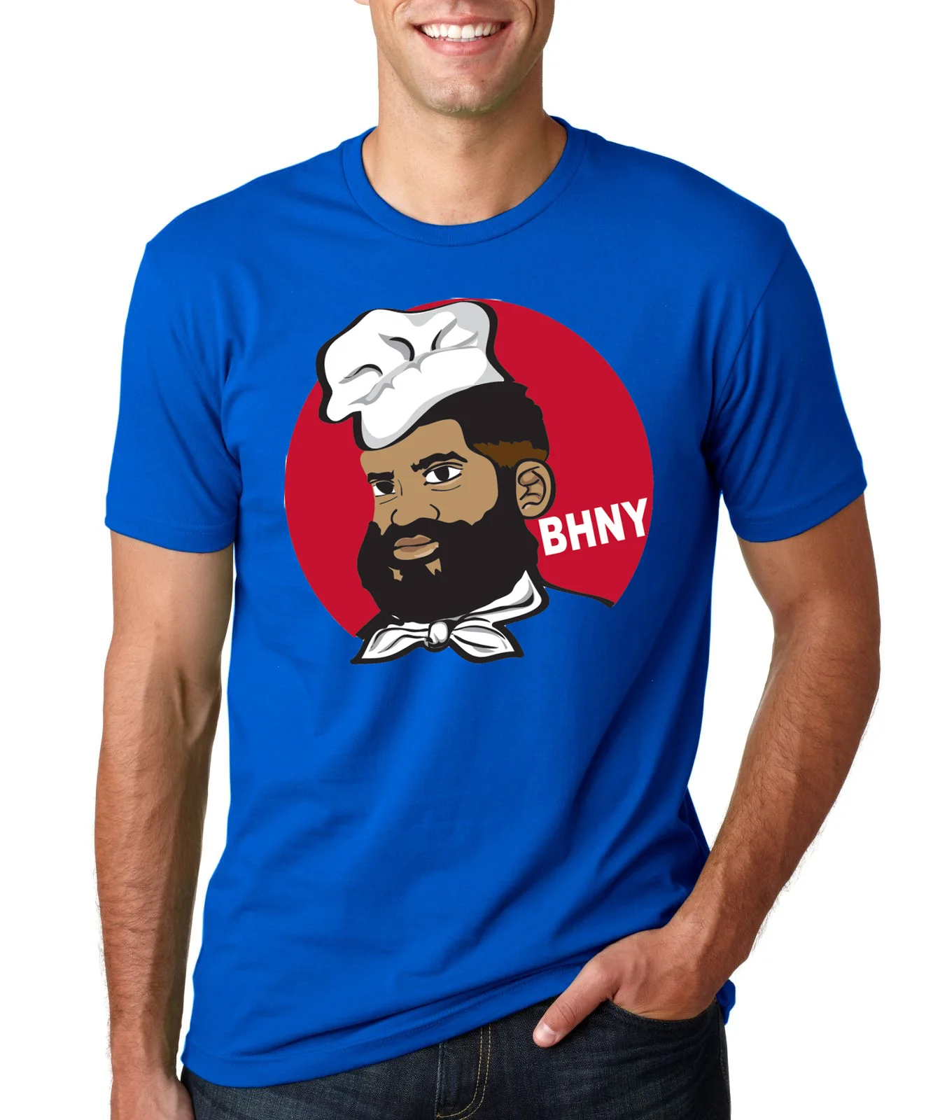 bakery red chef logo.jpg
