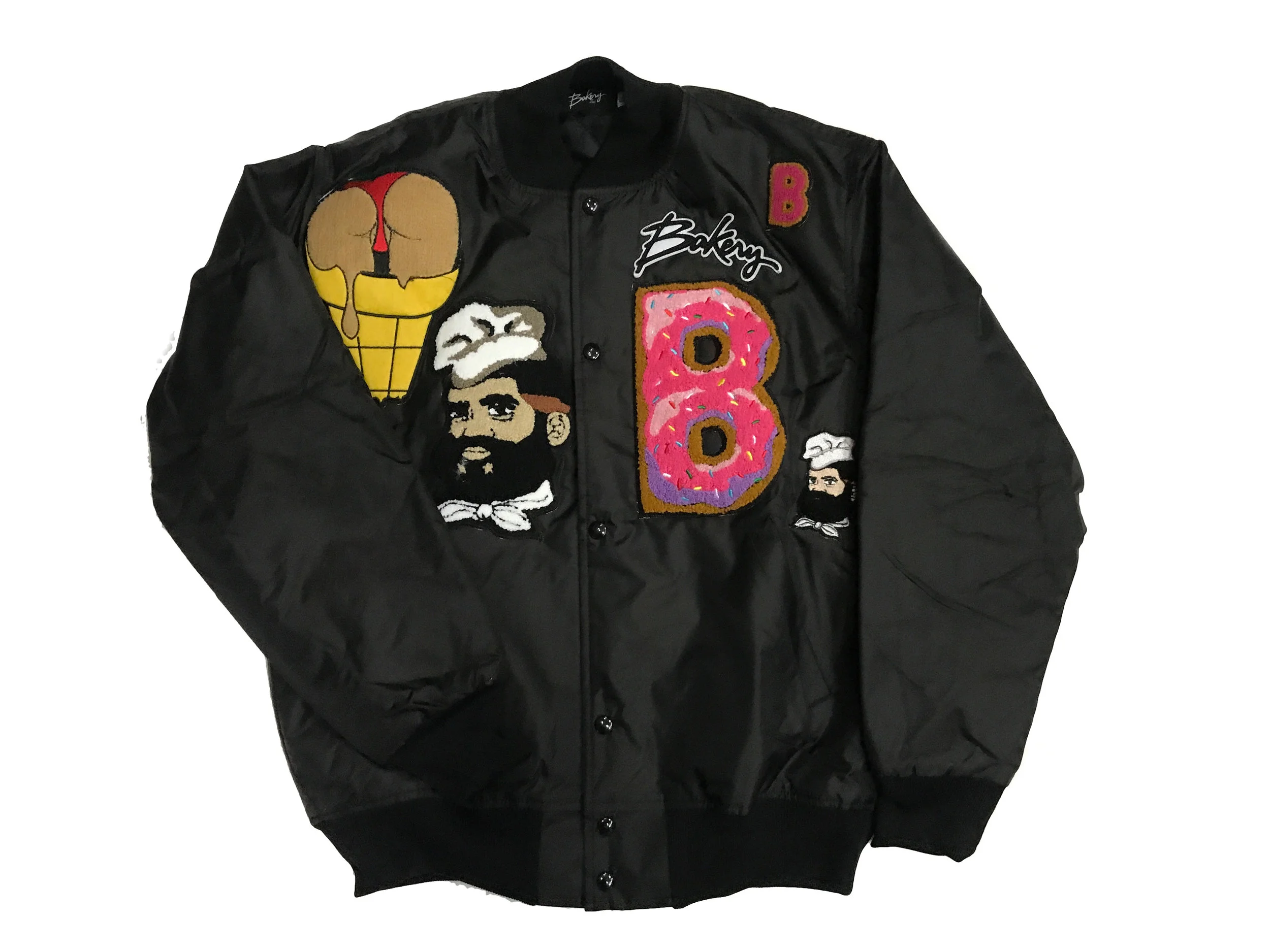 greedy jacket bakeryhny.com.jpg