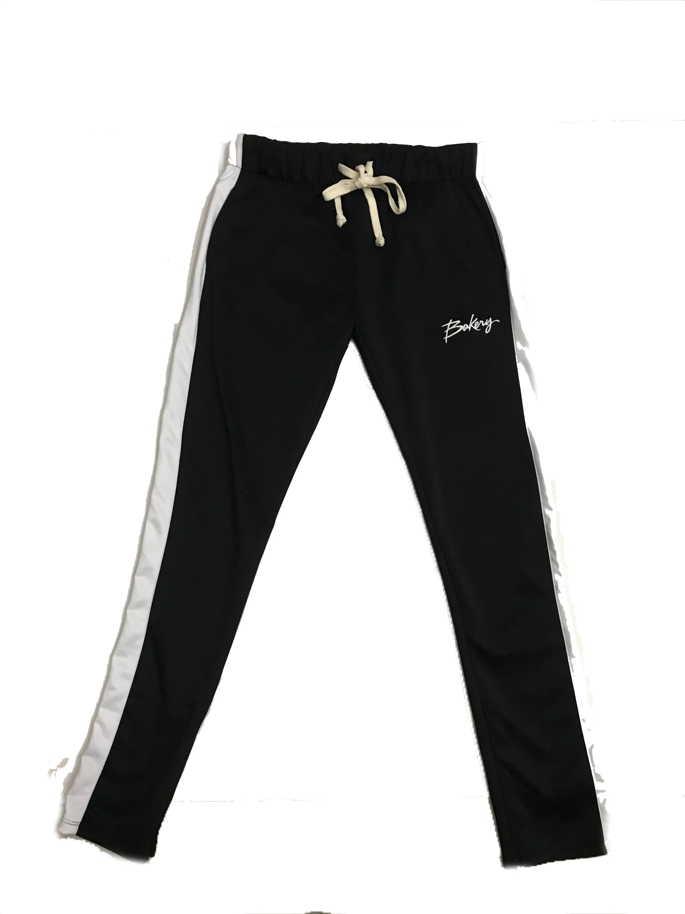 track pants white stripe bakeryhny.com.jpg