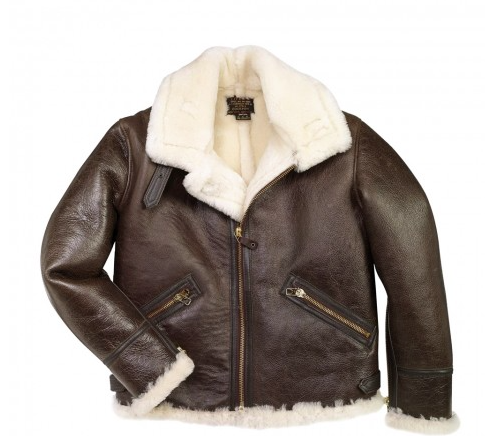 b9 sheep skin bakeryhny.com .png