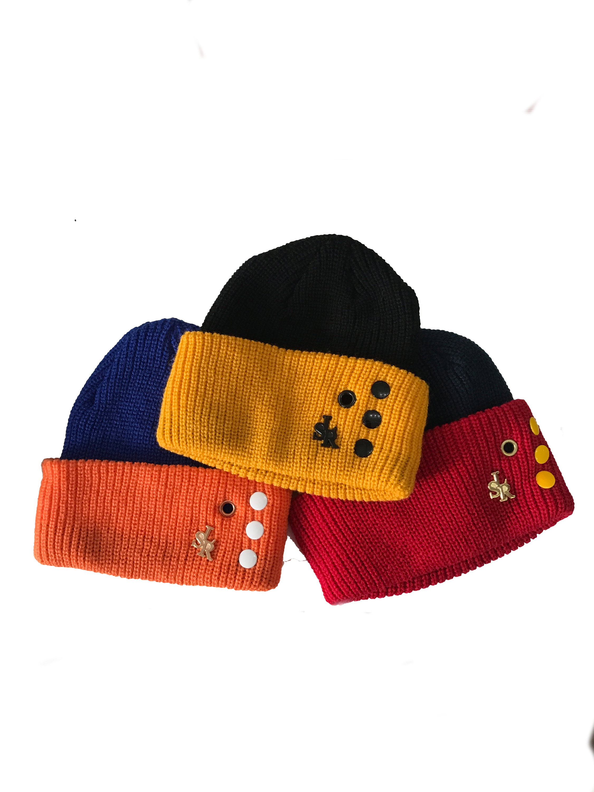 LsR beanies bakeryhny.com.png