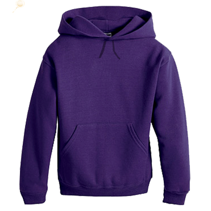 feed the poet hoody purple bakeryhny.com.gif