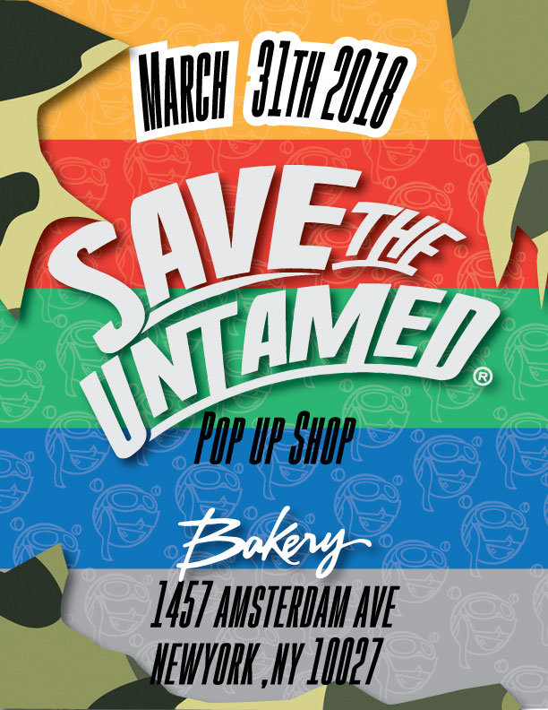save the untamed 3:30:18.jpeg