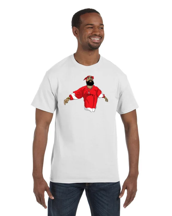 Chef Pac redwings jersey bakeryhny.com .jpg