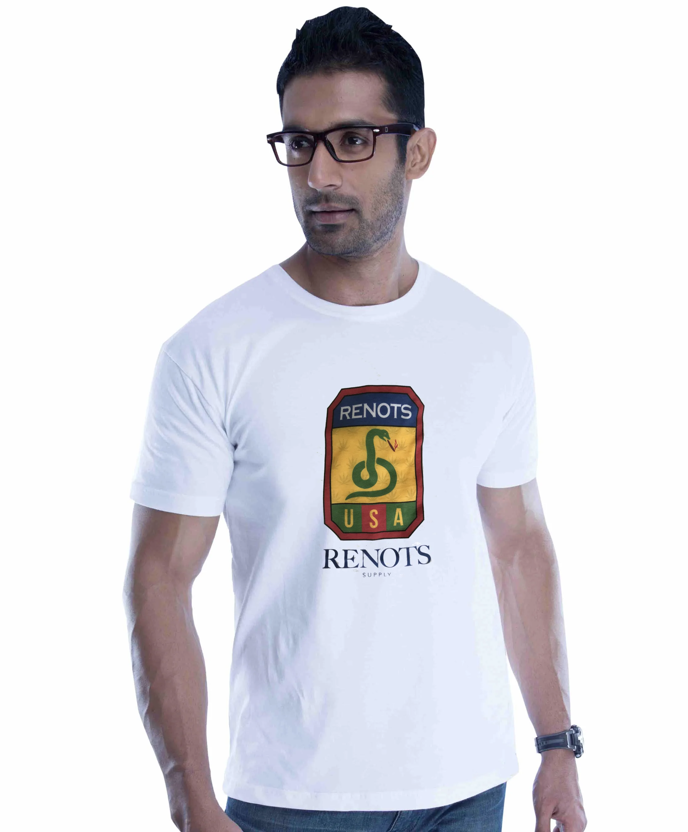 renots snake logo on model.jpg