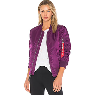 Alpha Industries Womens Ma 1 Flight Jackets Fresh Baked Alpha Industries Womens Ma 1 Flight Jackets Fresh Baked