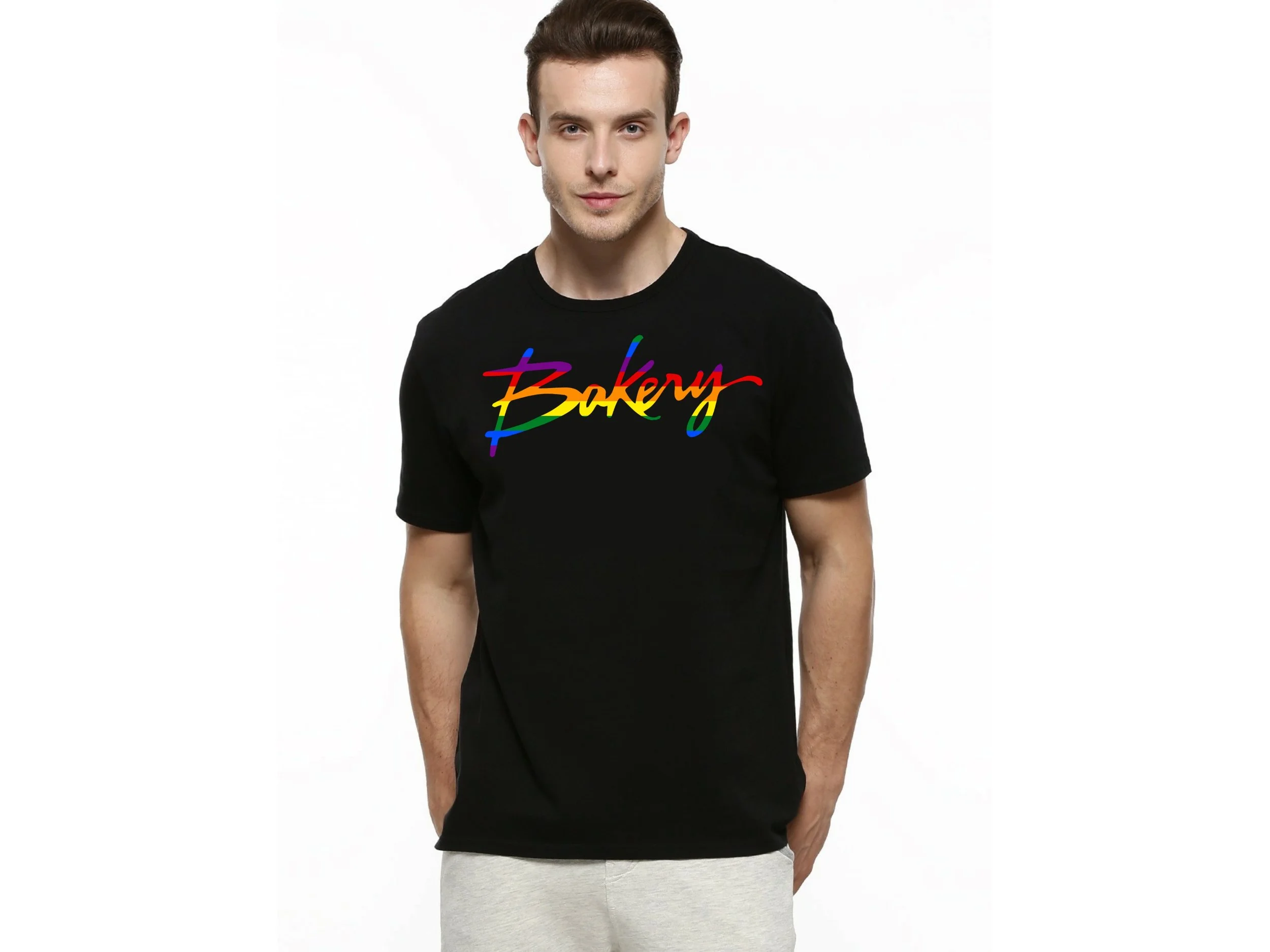 bakery pride t-shirt.jpg
