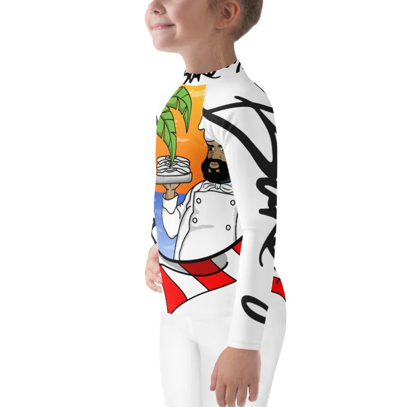 Bakery beach rash guards bakeryhny.com side .jpg