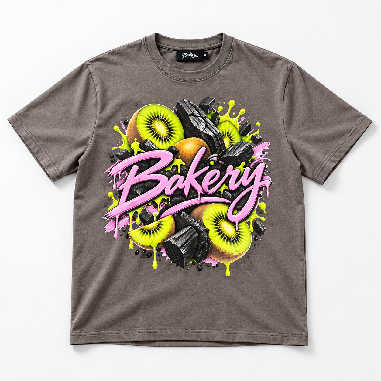 EA18038C-C23D-48FC-B0B6-A912B555507D.PNG