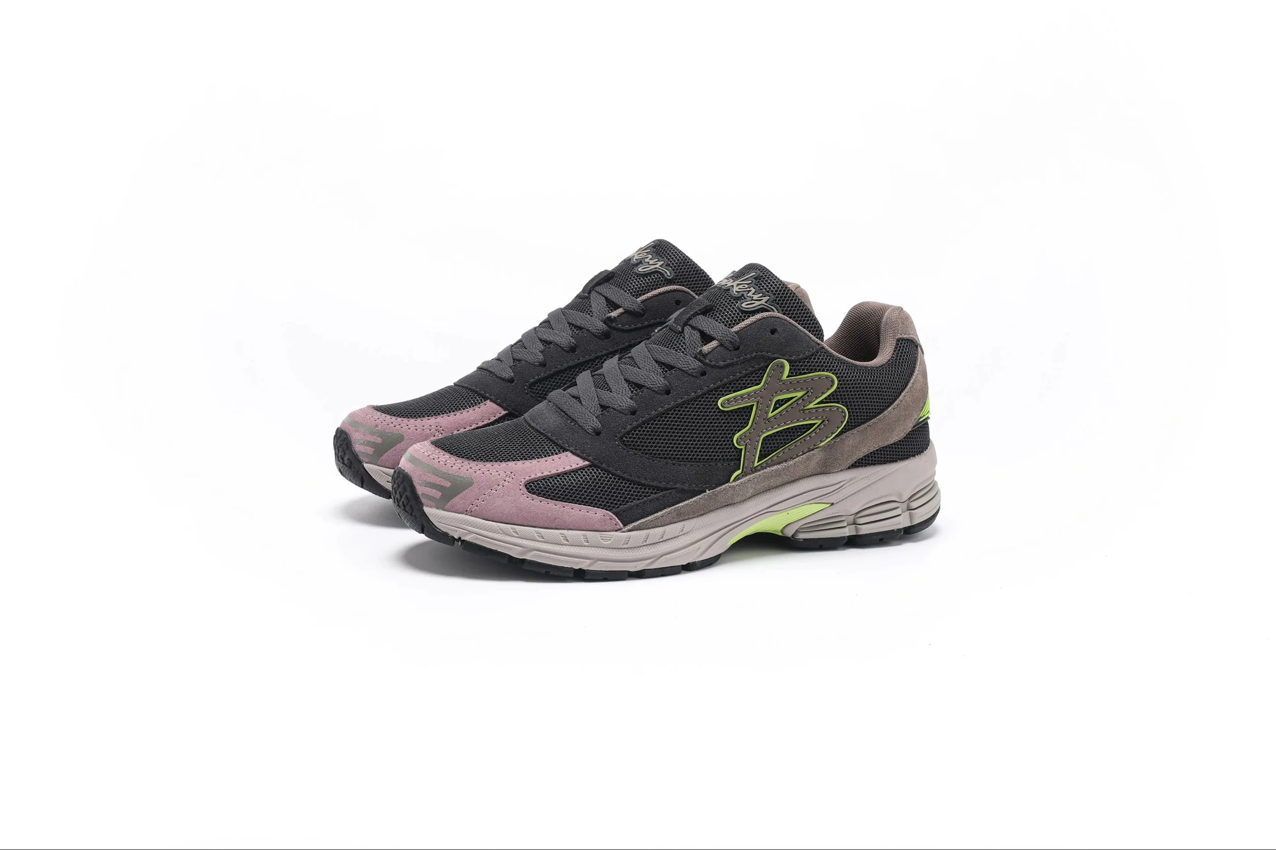 kiwi charcoal  sneaker bakery hny.jpeg