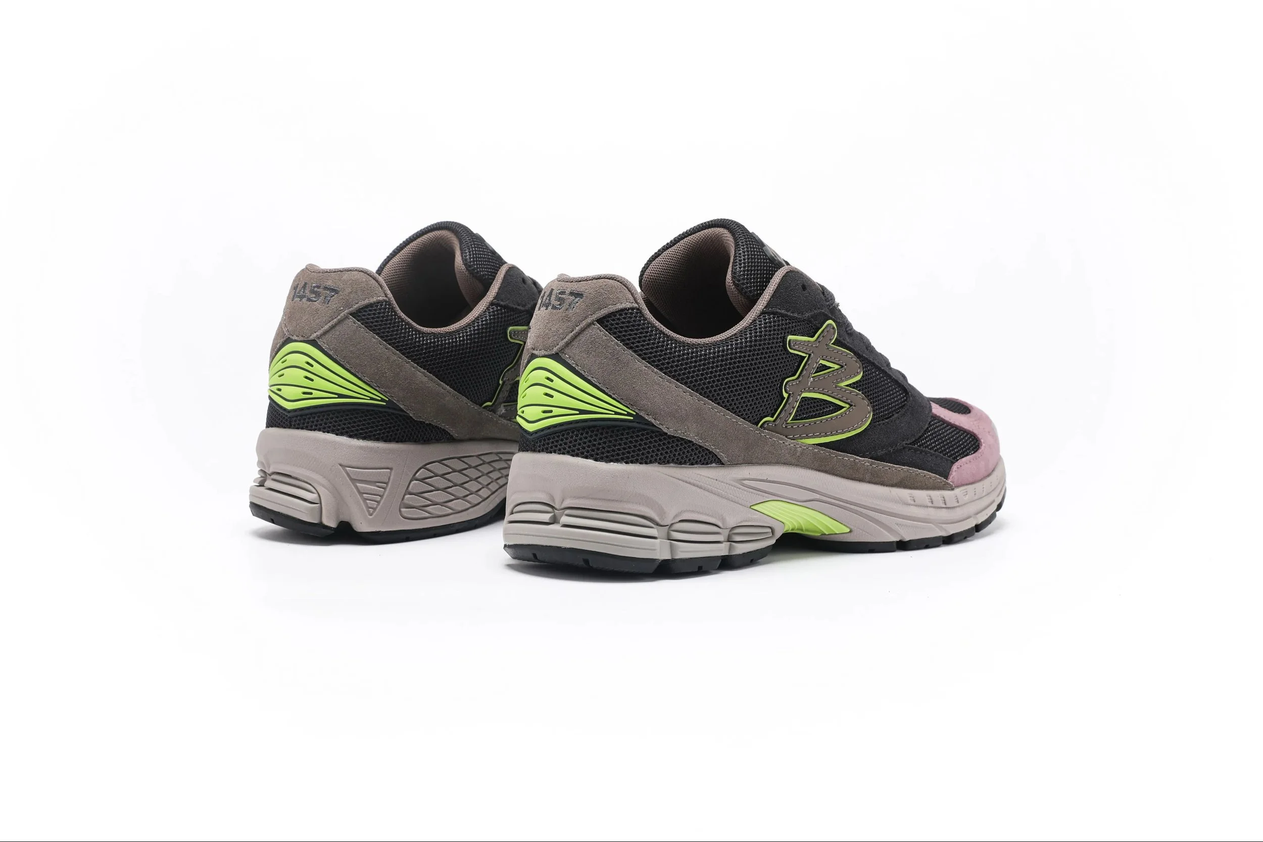 kiwi charcoal sneaker bakery hny.jpeg