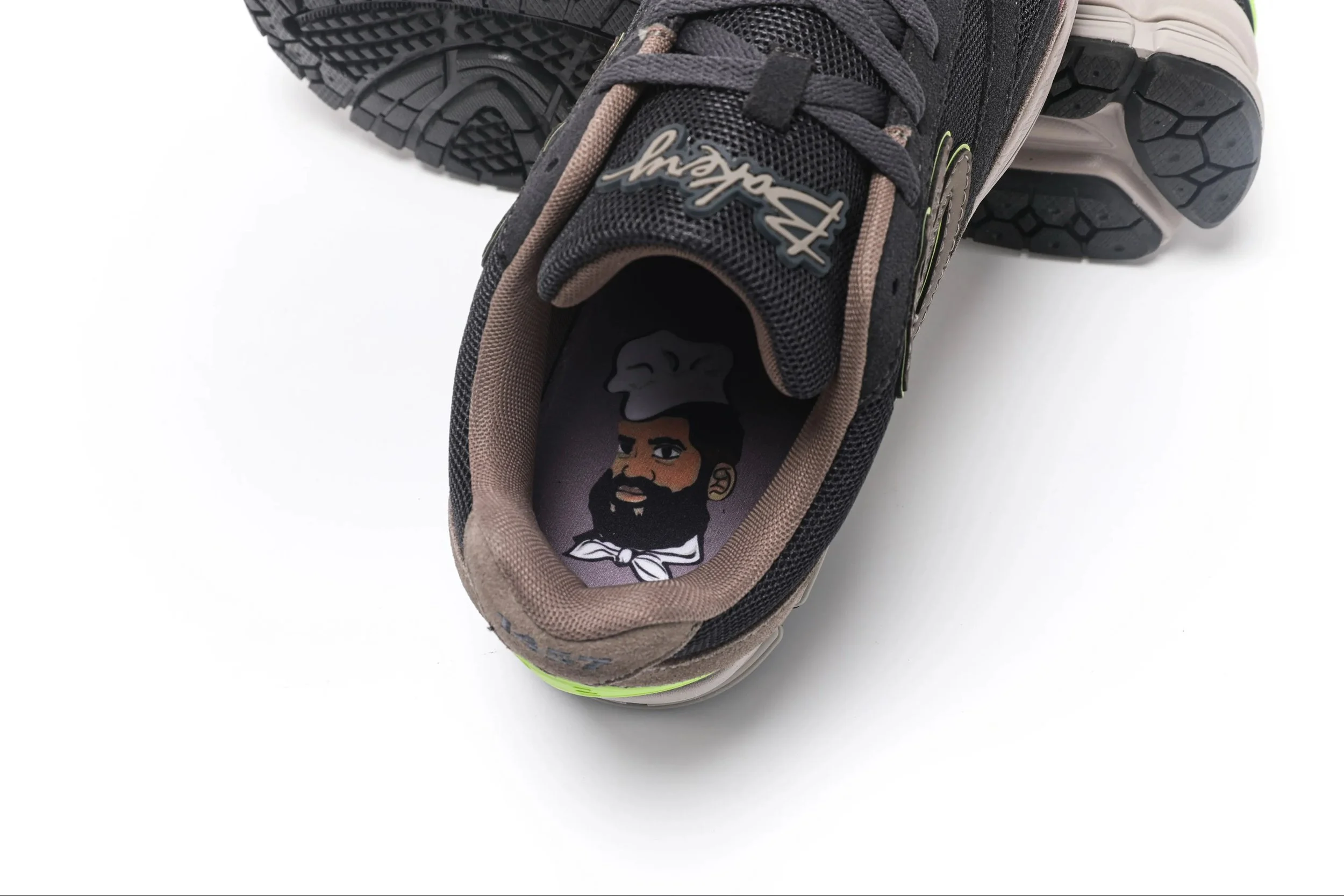 kiwi charcoal   sneaker bakery hny.jpeg