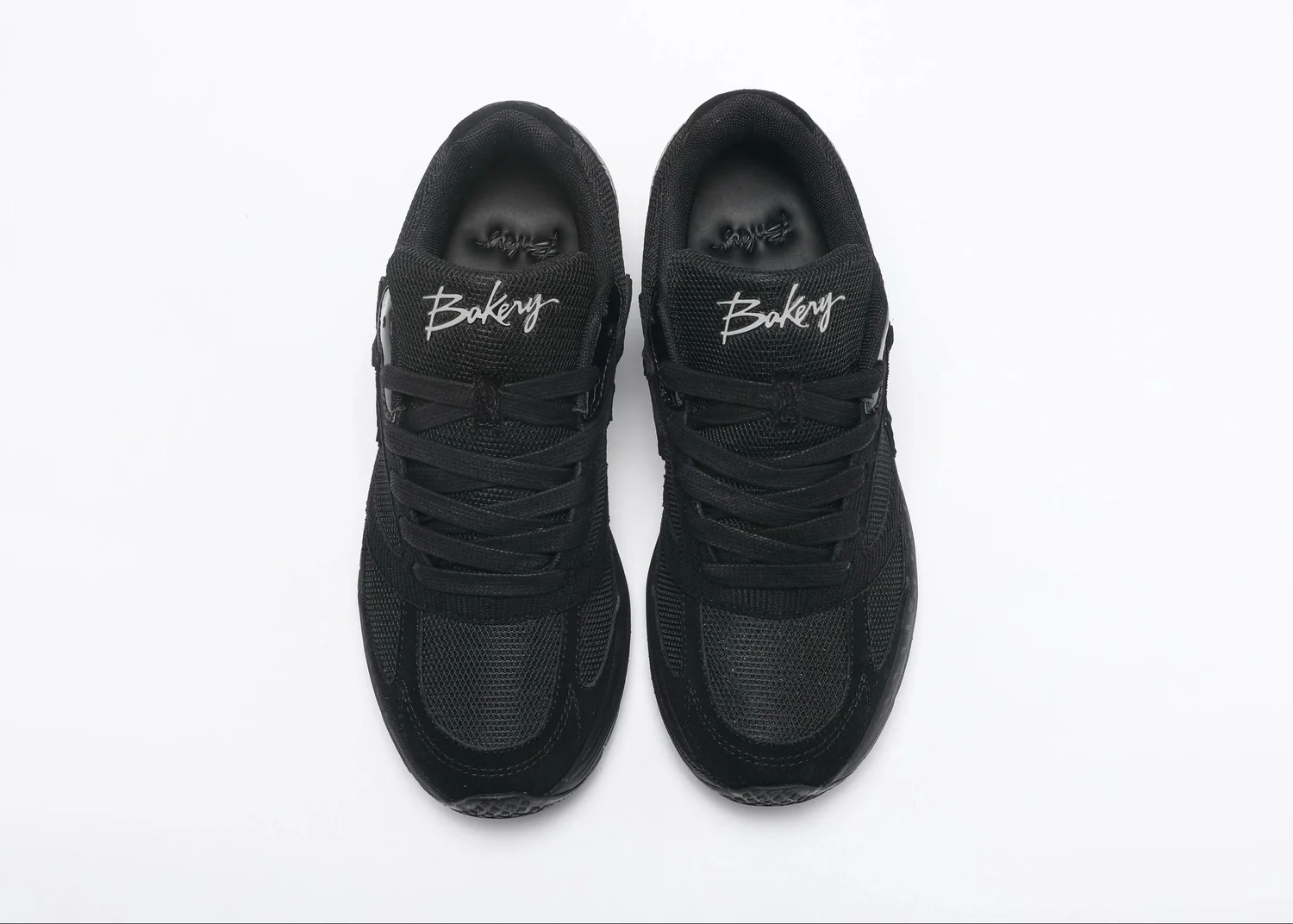 その他  BAKERY bakery sneaker — Bakery HNY
