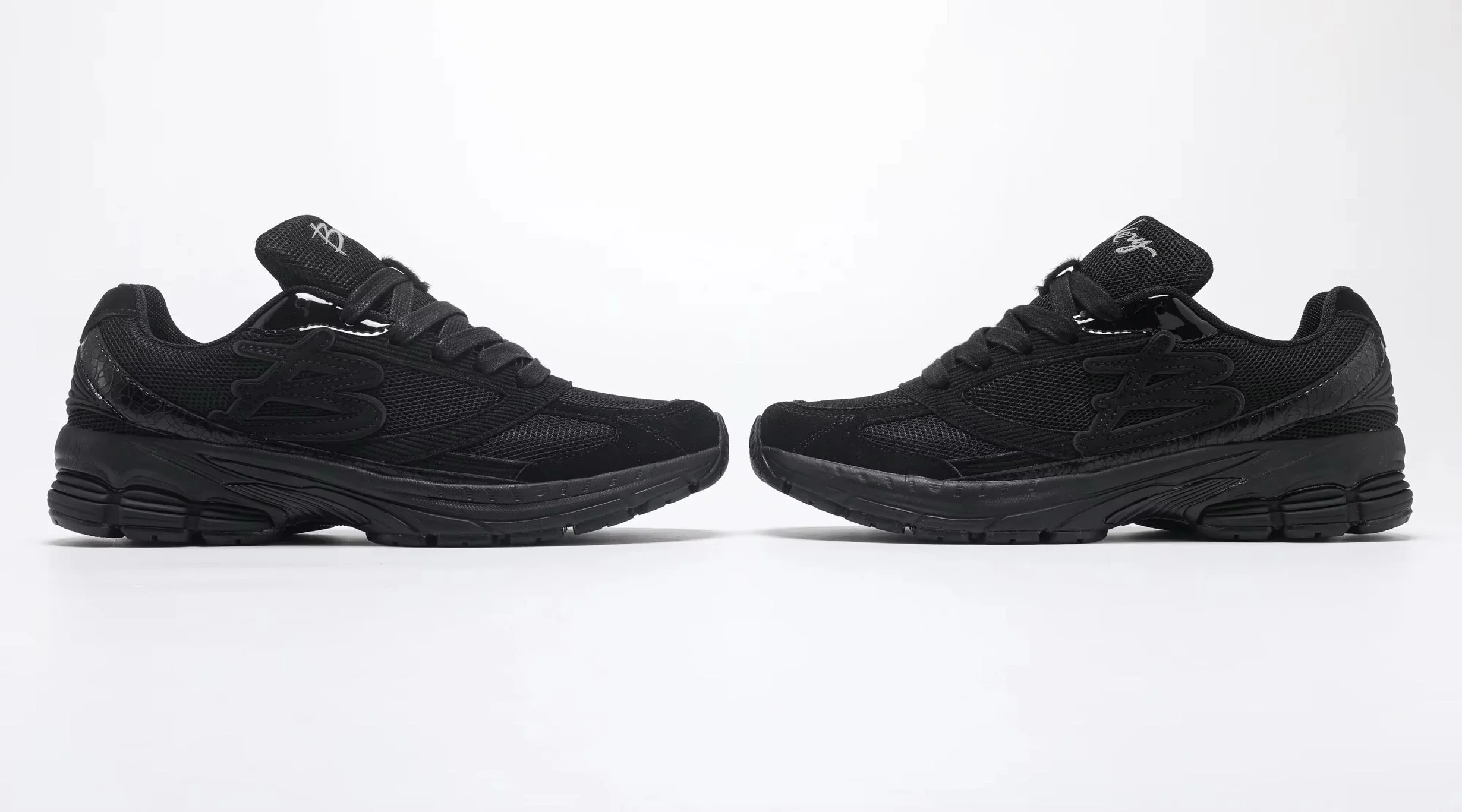 その他  BAKERY bakery sneaker — Bakery HNY