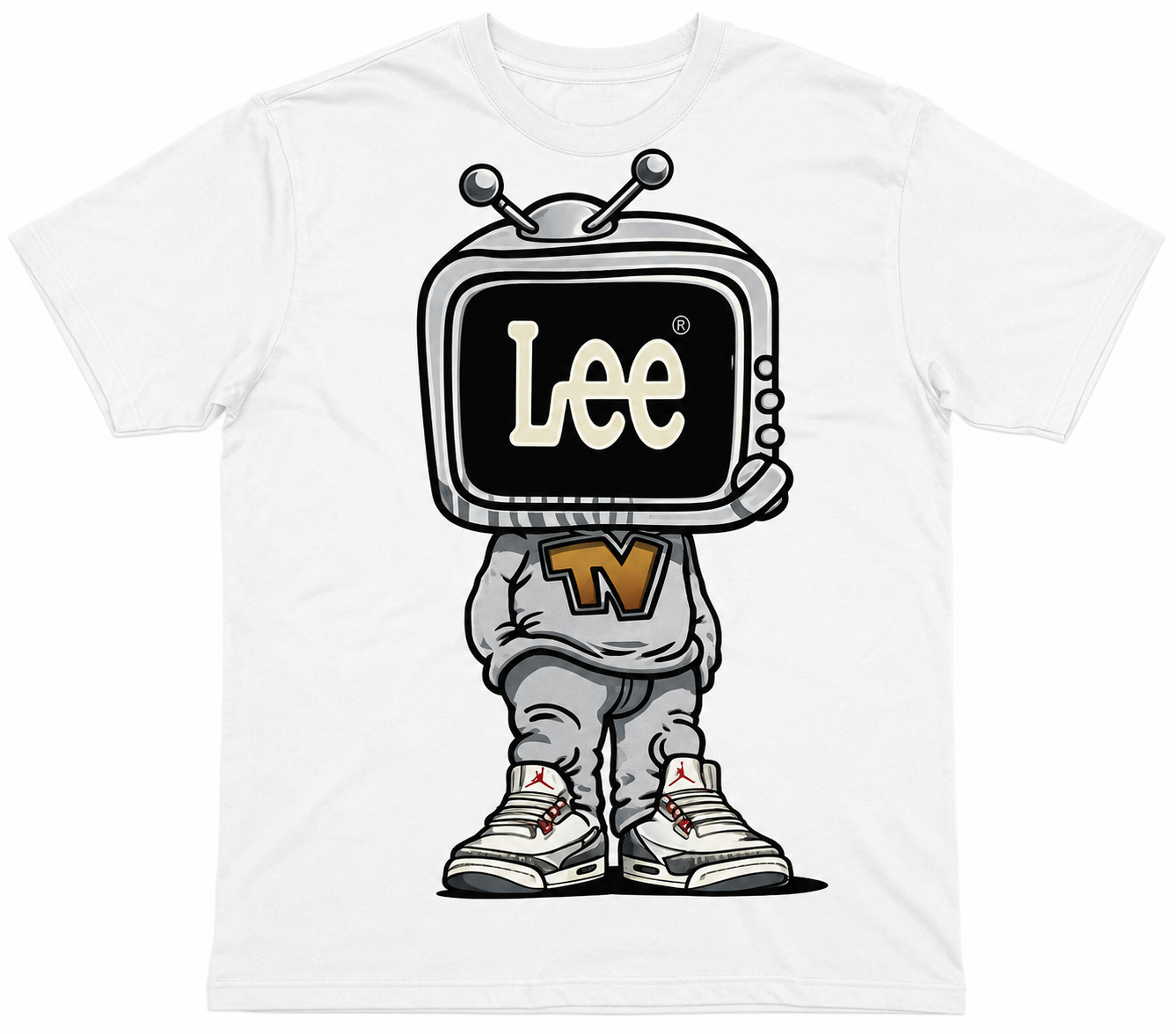 LeeTV
