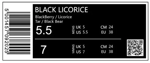 5 001457 092025.jpeg