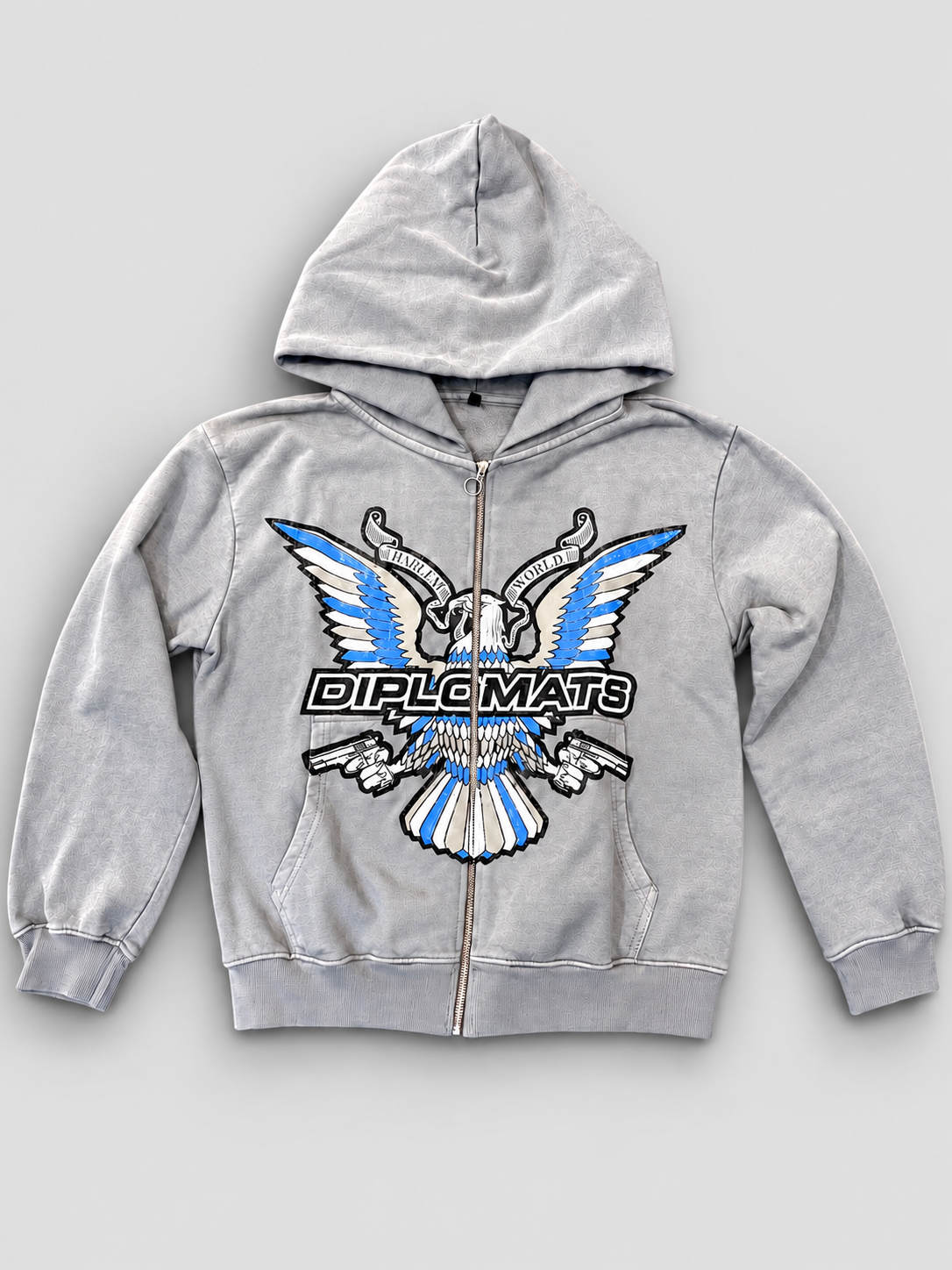 060B6113-551C-4BBB-9232-9CADD8510196.PNG