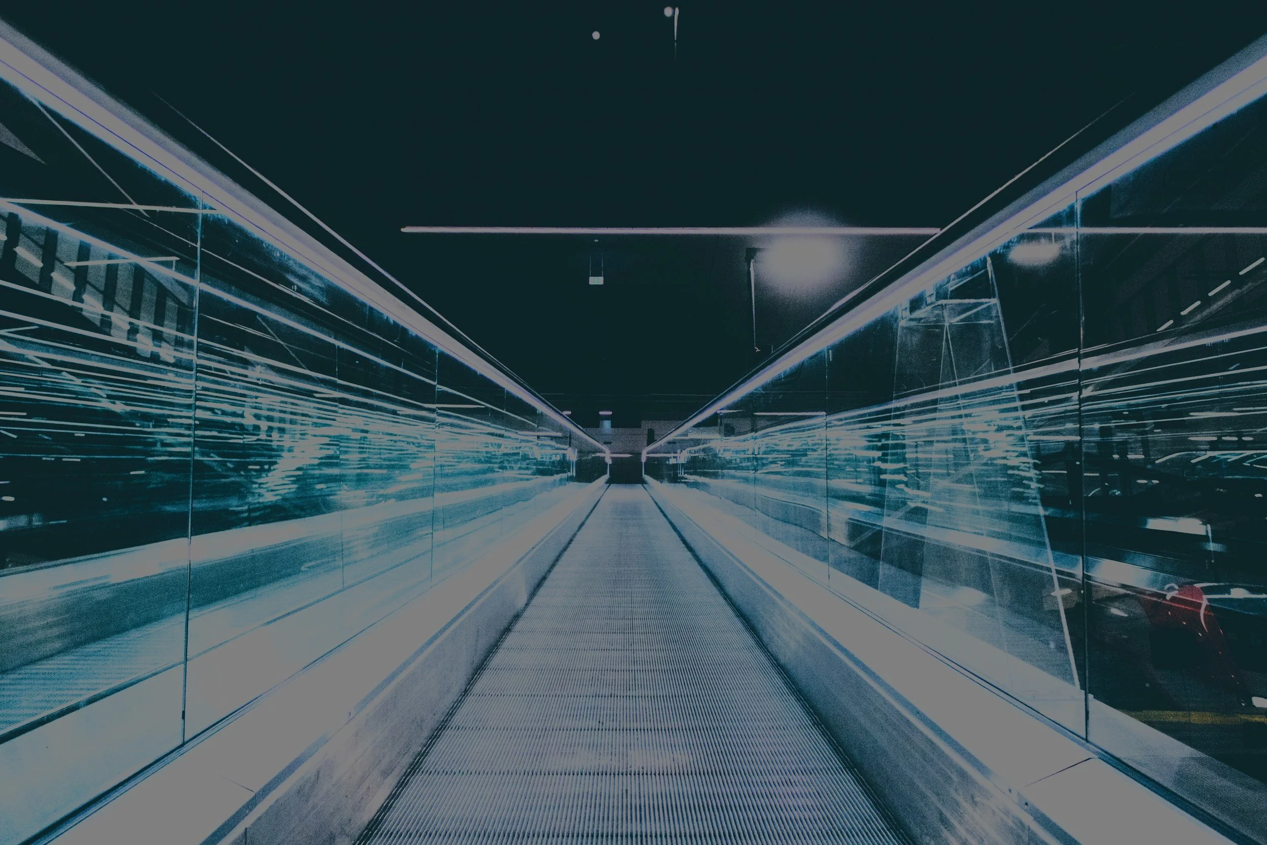 tomasz-frankowski-kBUfvkbFIoE-unsplash.jpg
