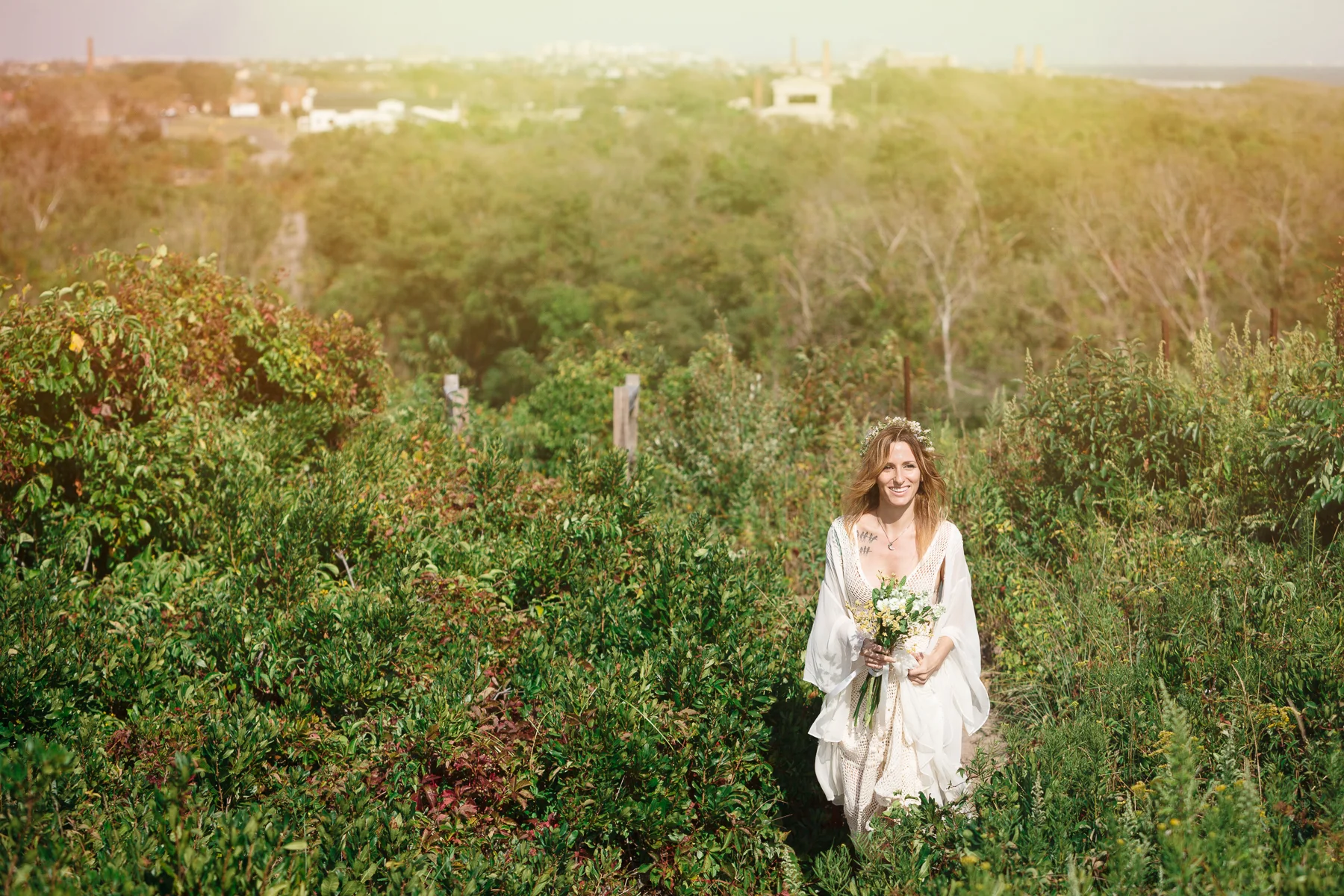shooting_stars_weddings__IMG_0377-Edit_140910.jpg