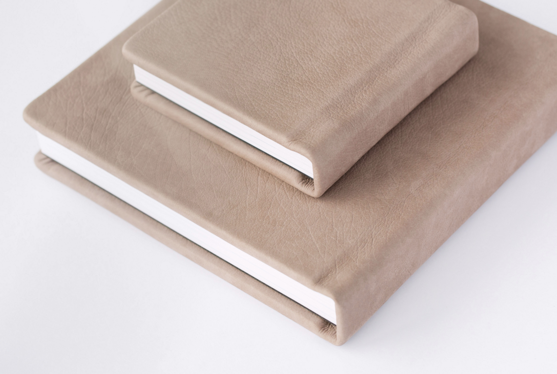 Screen Shot 2016-02-22 at 11.01.42 AM.png