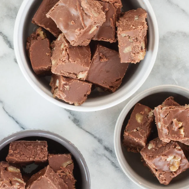 Welcome to the blog!