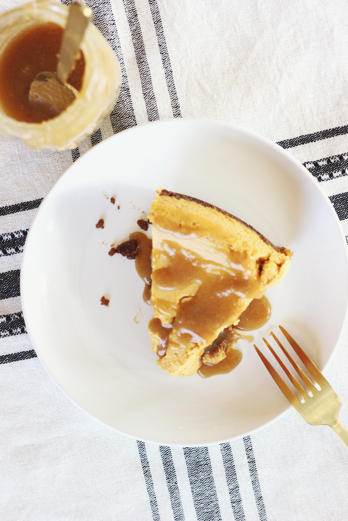 pumpkin cheesecake 4.png