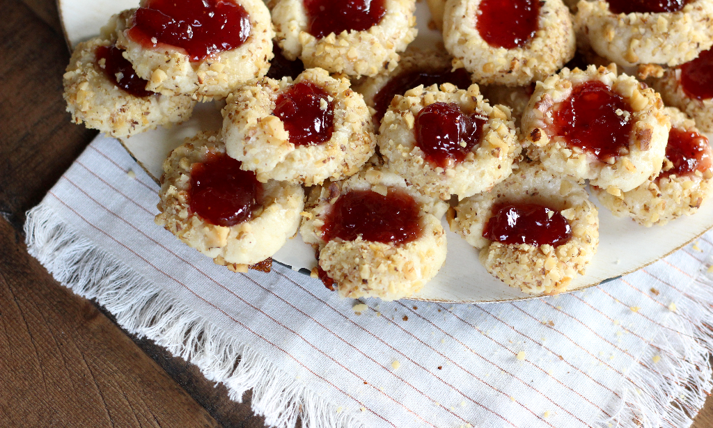 thumbprint cookies 2.png