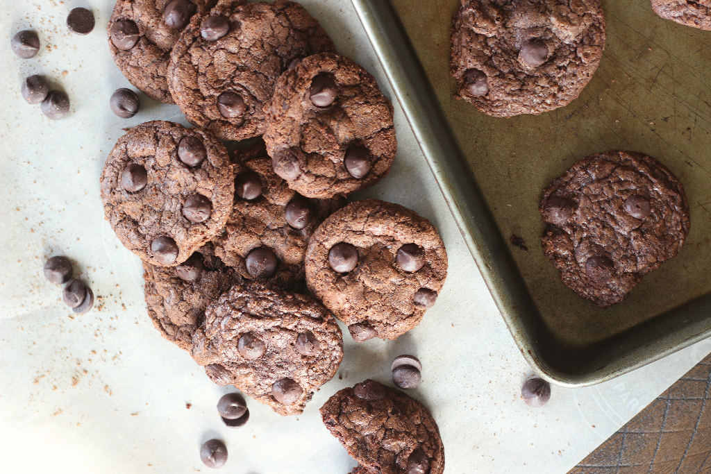 Triple Chocolate Cookies 4.png