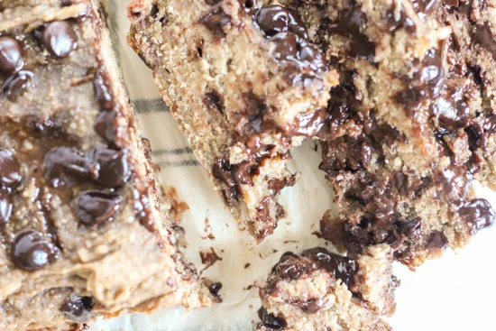 PB Choc Chip Banana Bread-4.jpg