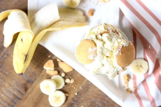 Banana Cream Pudding-3.jpg