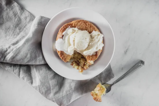 Butter Cake