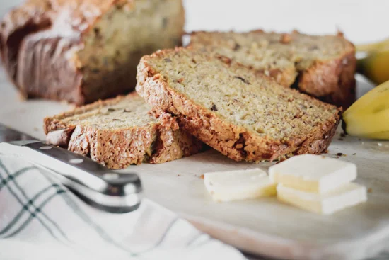 Banana Bread-4.jpg
