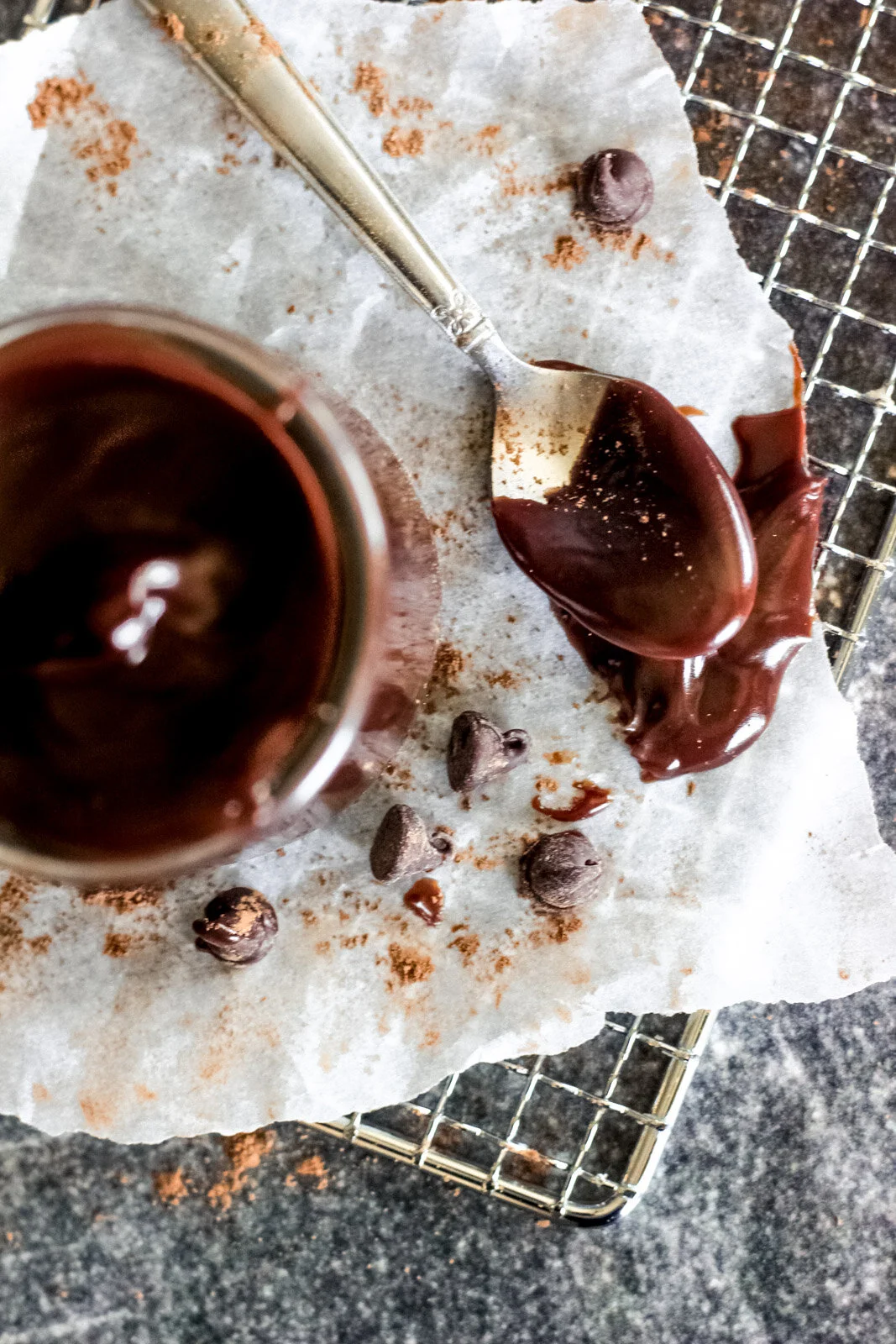 Hot Fudge Sauce-6.jpg