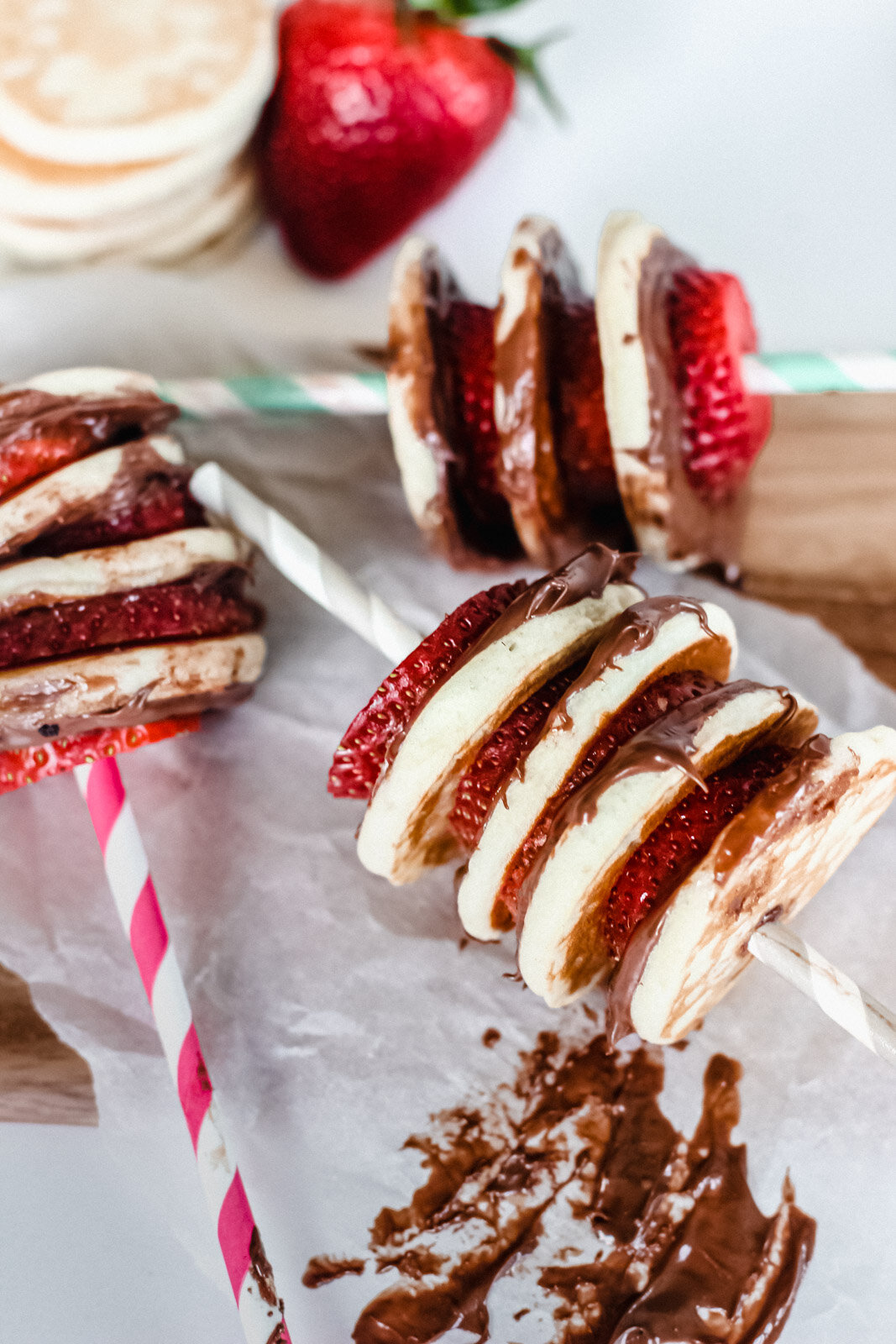 Pancake Skewers-6.jpg