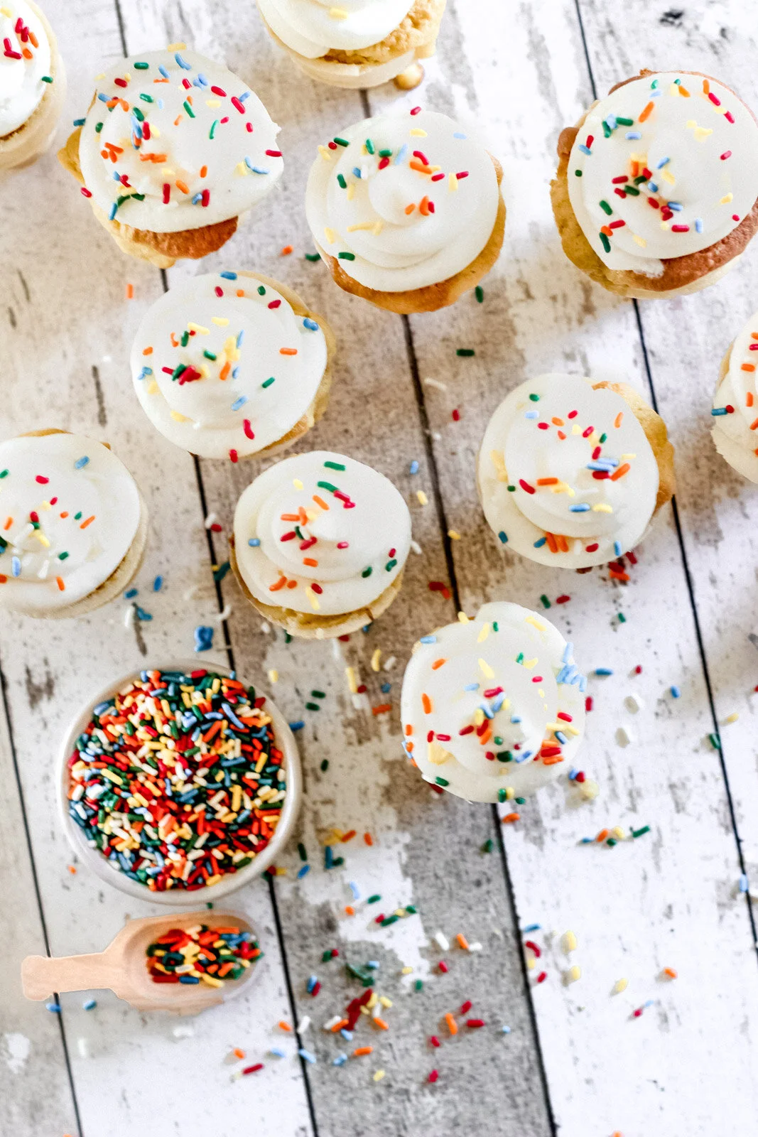 Ice Cream Cone Cupcakes-7.jpg