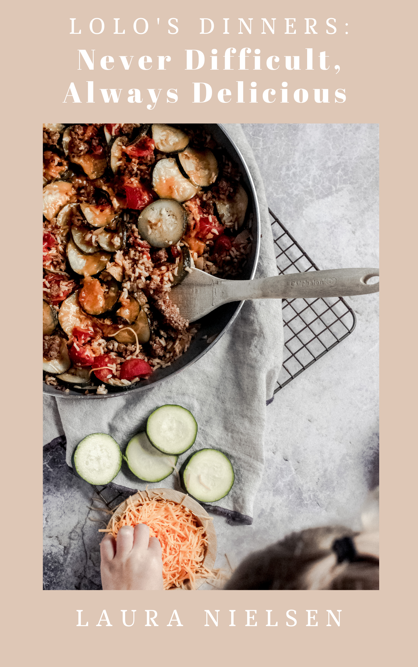 Lolo's Dinners E-Cookbook.png