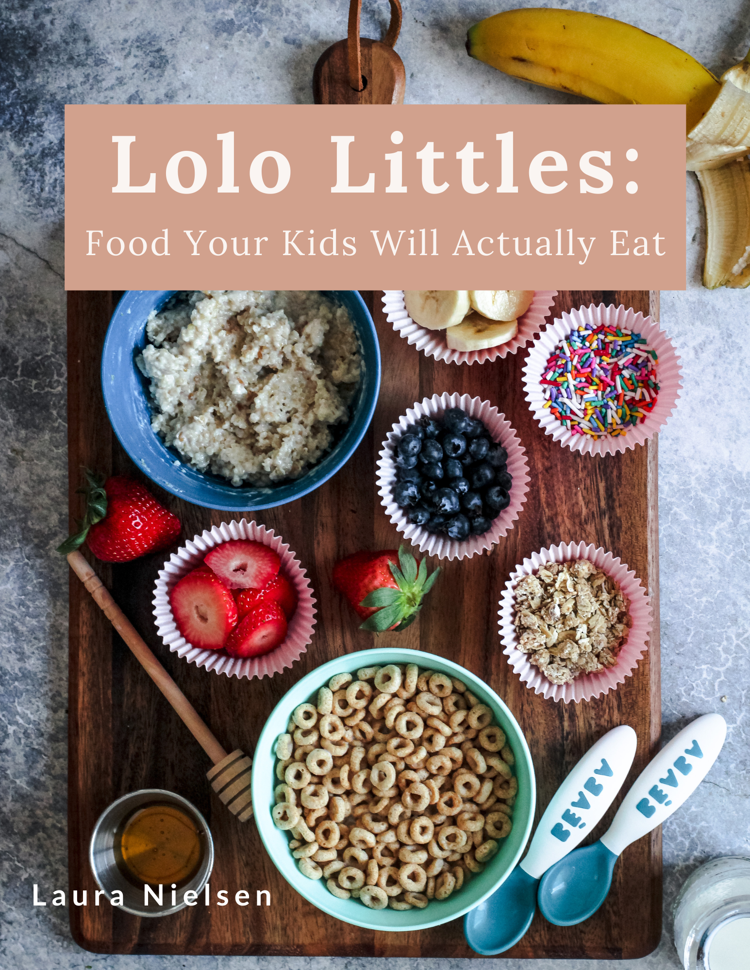 Lolo Littles cover.png