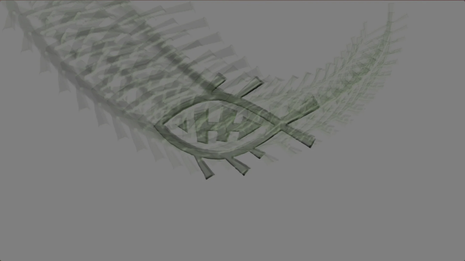 2015 - Honorable Mention